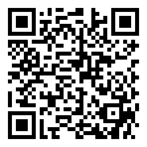  Авторизоваться через Telegram-бота 